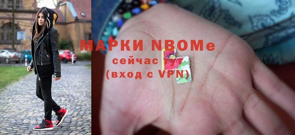 шишки Армянск