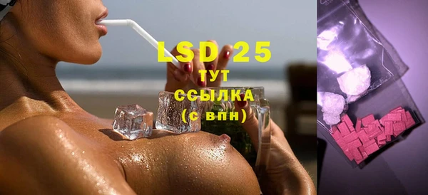 ГАЛЛЮЦИНОГЕННЫЕ ГРИБЫ Балахна