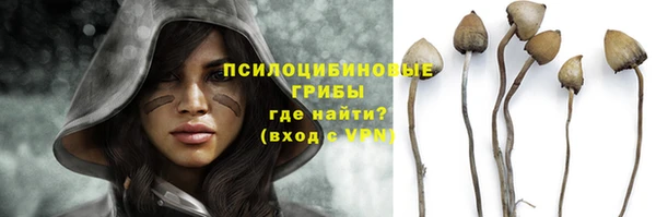 соль ск Баксан