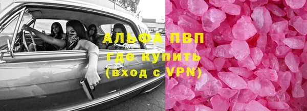 ГАЛЛЮЦИНОГЕННЫЕ ГРИБЫ Балахна