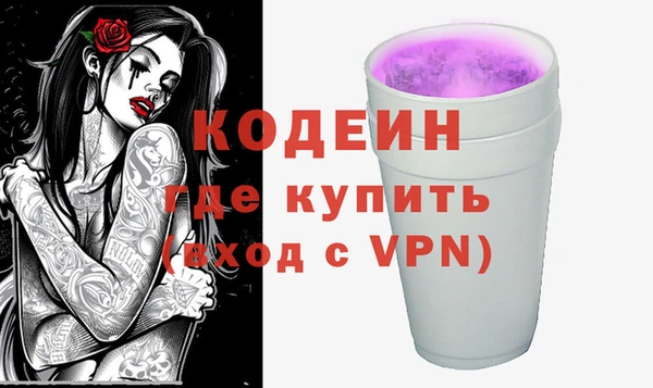 ГАЛЛЮЦИНОГЕННЫЕ ГРИБЫ Балахна